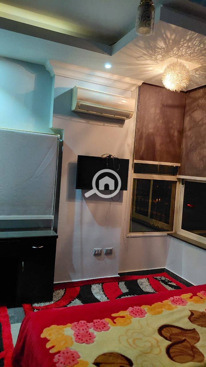 6 IMG-20251104-WA0068. jpg