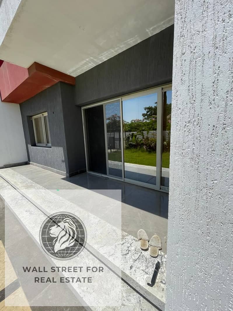 9 WhatsApp Image 2025-10-01 at 1.48. 11 PM (2). jpeg