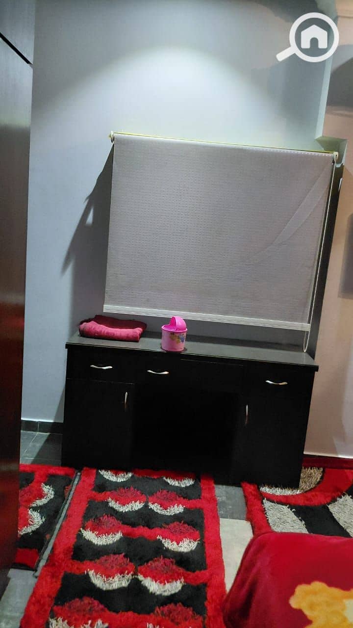 7 IMG-20251104-WA0069. jpg