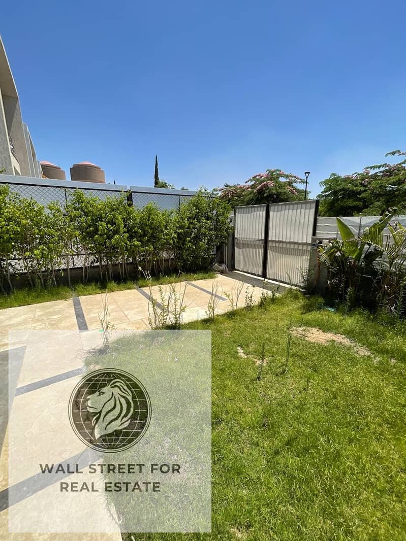 10 WhatsApp Image 2025-10-01 at 1.48. 11 PM (1). jpeg