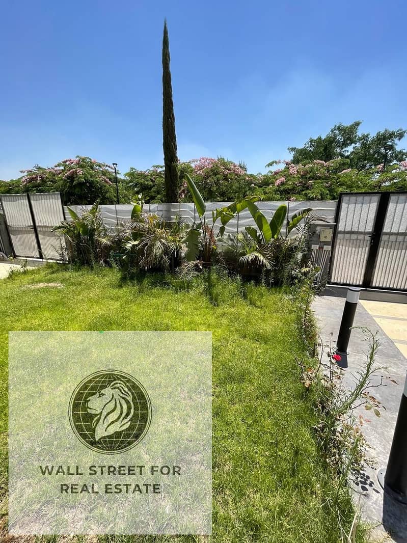 11 WhatsApp Image 2025-10-01 at 1.48. 11 PM. jpeg