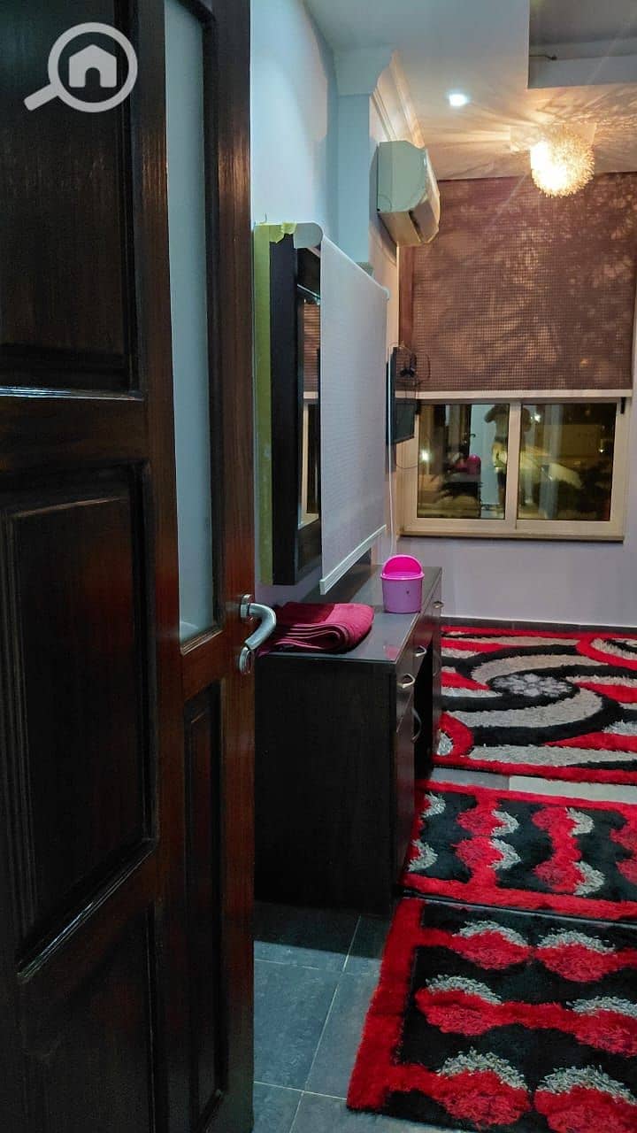 8 IMG-20251104-WA0070. jpg