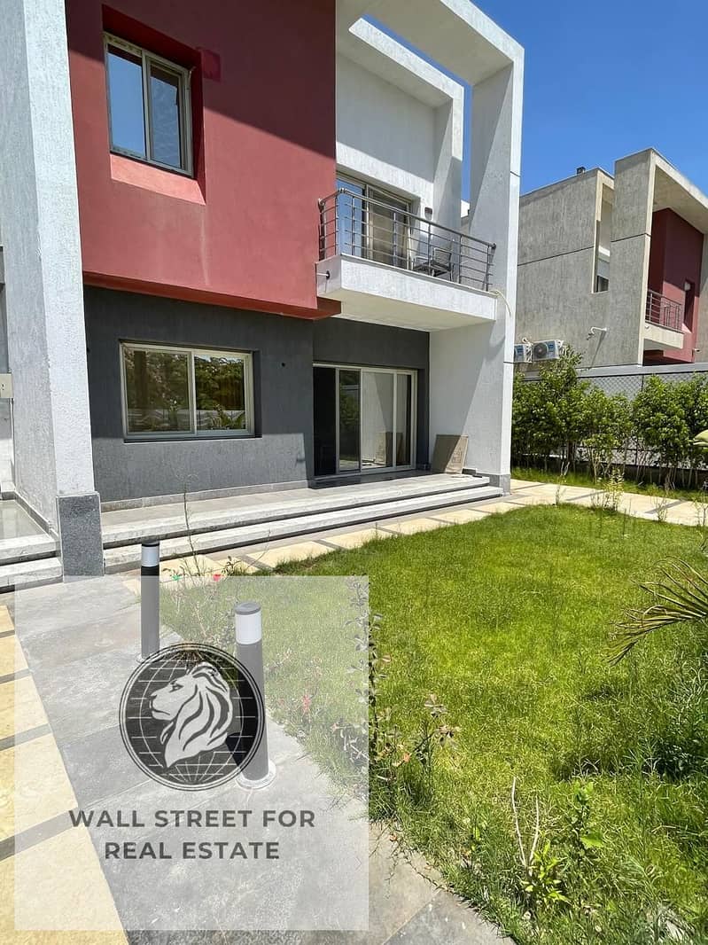 12 WhatsApp Image 2025-10-01 at 1.48. 10 PM. jpeg