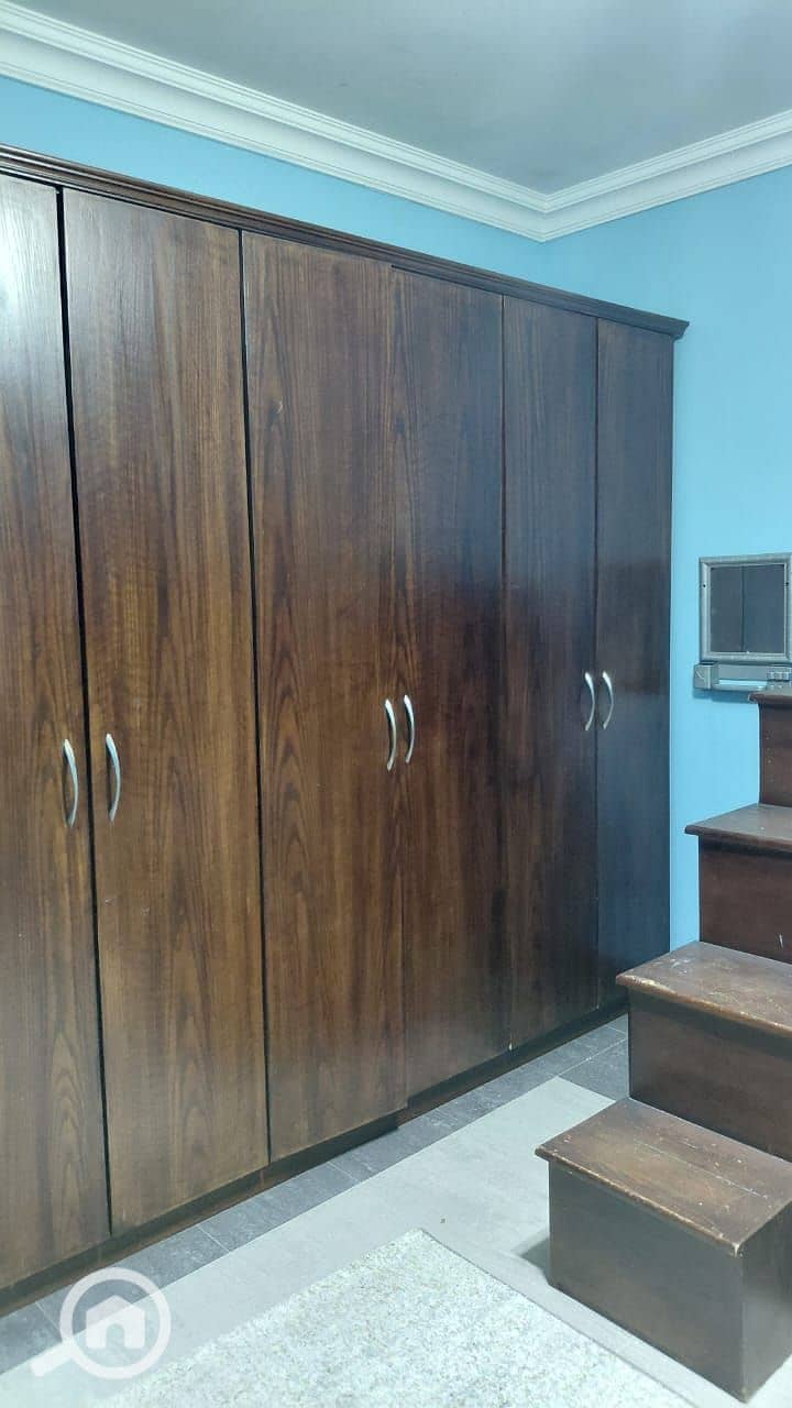 9 IMG-20251104-WA0071. jpg