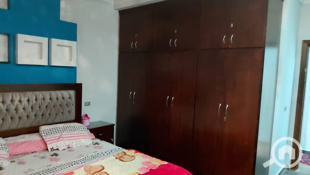 10 IMG-20251104-WA0072. jpg