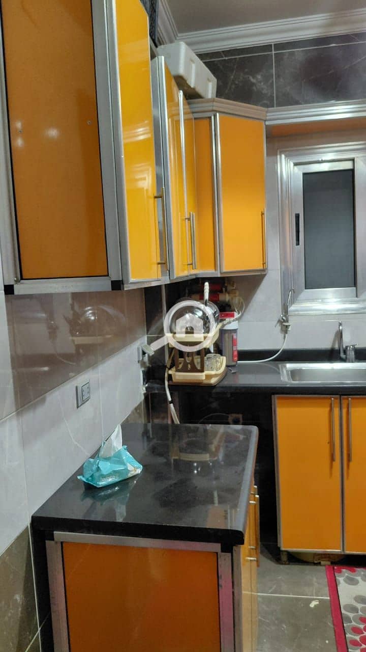 11 IMG-20251104-WA0074. jpg