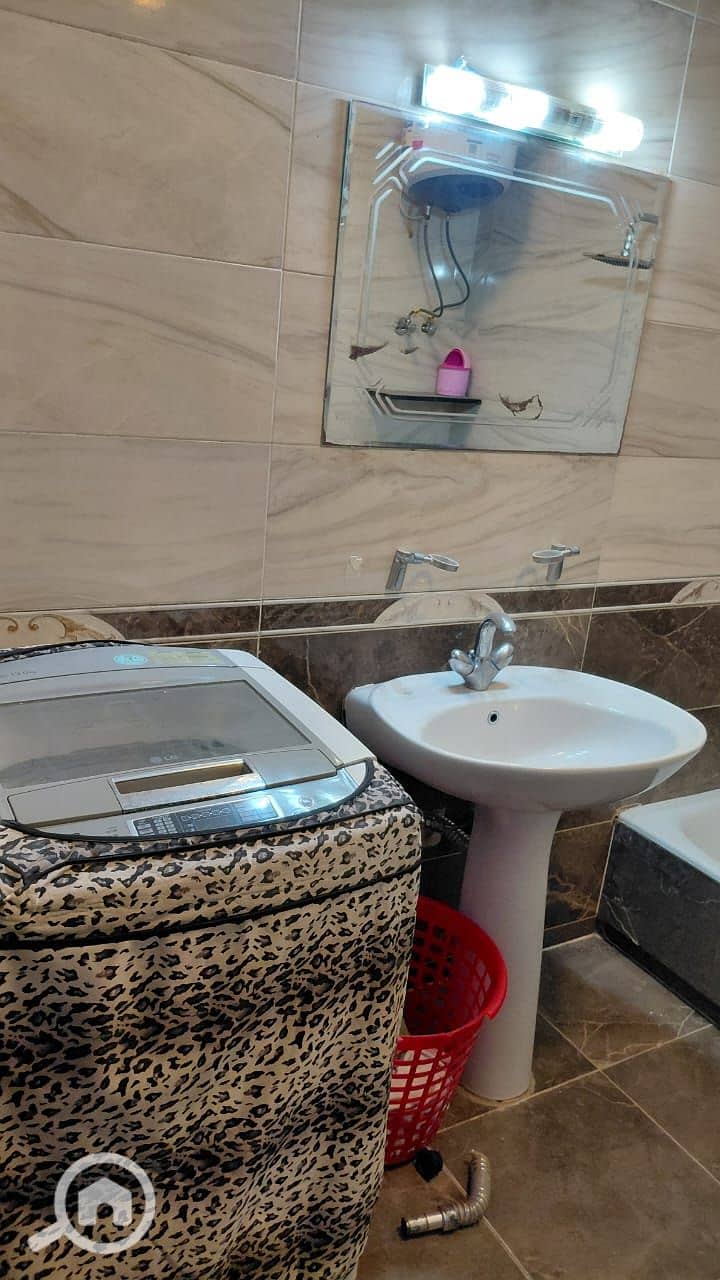 14 IMG-20251104-WA0077. jpg