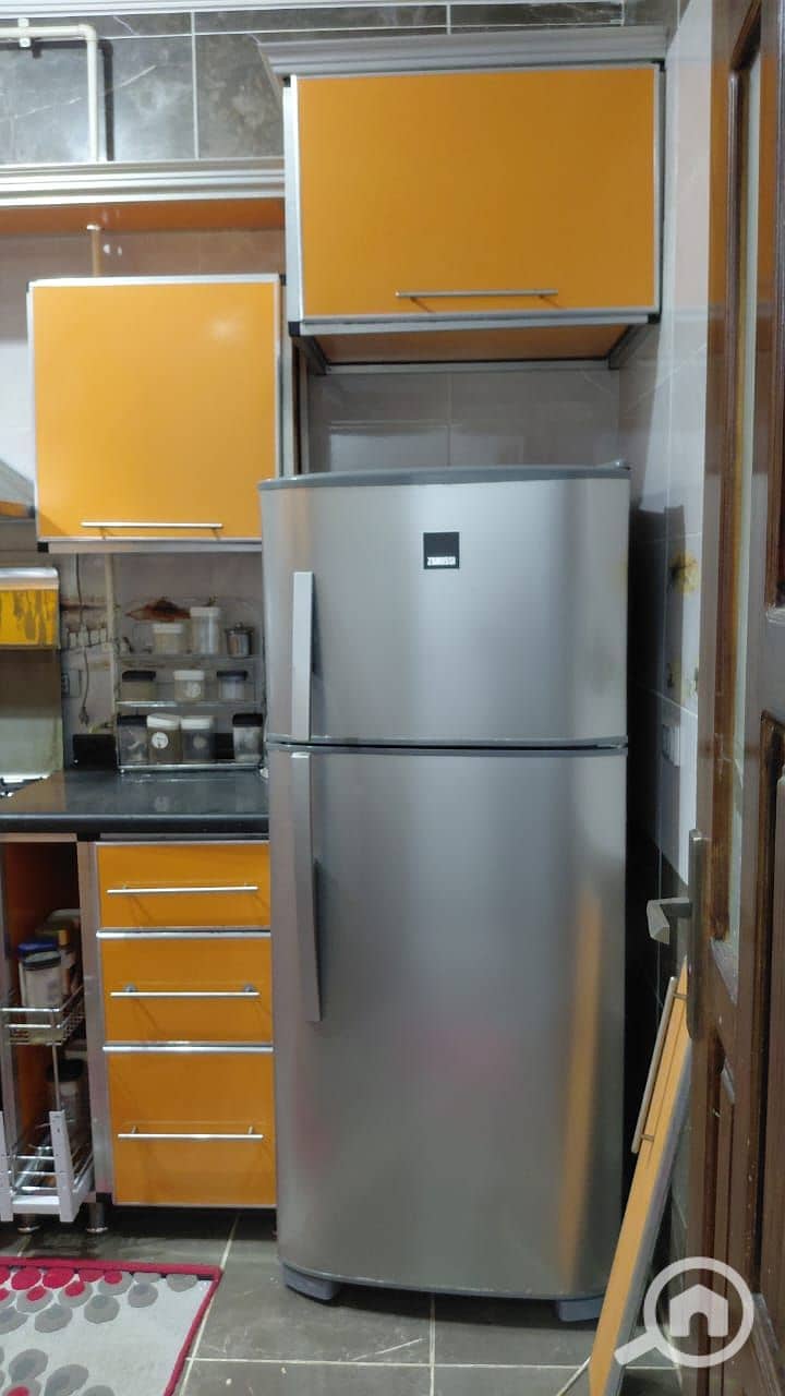 15 IMG-20251104-WA0078. jpg