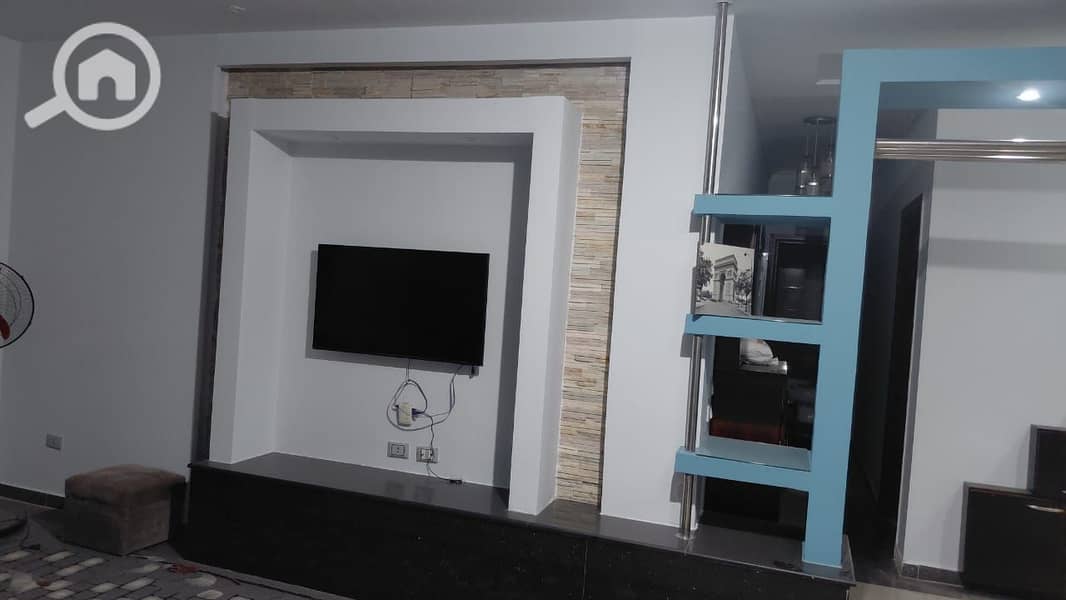 18 IMG-20251104-WA0084. jpg