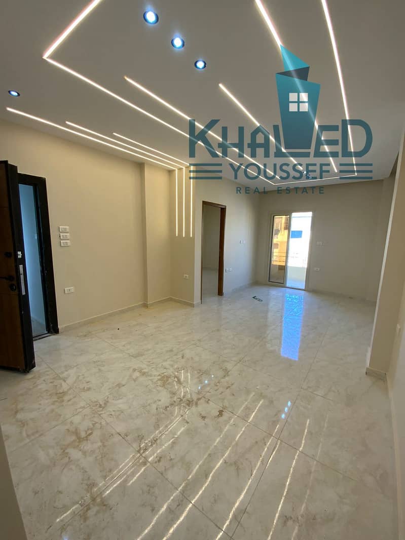 WhatsApp Image 2025-10-26 at 3.40. 27 PM. jpeg WhatsApp Image 2025-10-26 at 3.40. 27 PM. jpeg