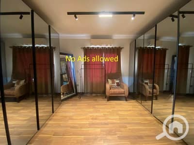 4 Bedroom Townhouse for Rent in Sheikh Zayed, Giza - 7ef7da31-5199-4186-aa9b-2f628b188e27. jpg