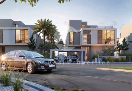 فیلا 7 غرف نوم للبيع في القاهرة الجديدة، القاهرة - MGrP30NnJCpuCFqkwcUCjOYSAjsTcU. jpg فیلا 7 غرف نوم للبيع في القاهرة الجديدة، القاهرة - MGrP30NnJCpuCFqkwcUCjOYSAjsTcU. jpg