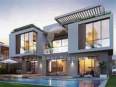 2 OIP (1) - Copy. jpeg