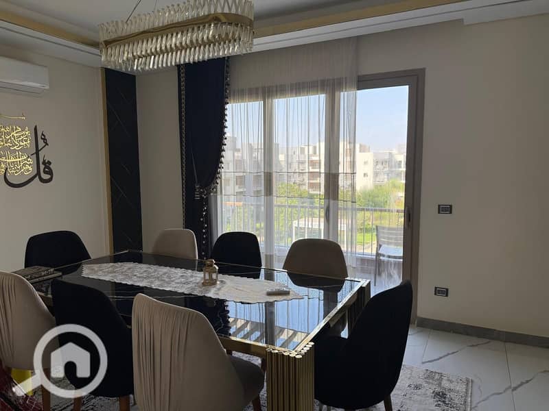 WhatsApp Image 2025-11-02 at 7.13. 51 PM. jpeg WhatsApp Image 2025-11-02 at 7.13. 51 PM. jpeg