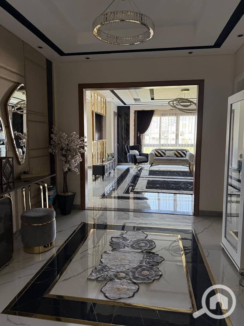 2 WhatsApp Image 2025-11-02 at 7.13. 50 PM (2). jpeg