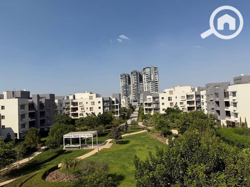 3 WhatsApp Image 2025-11-02 at 7.13. 50 PM (1). jpeg