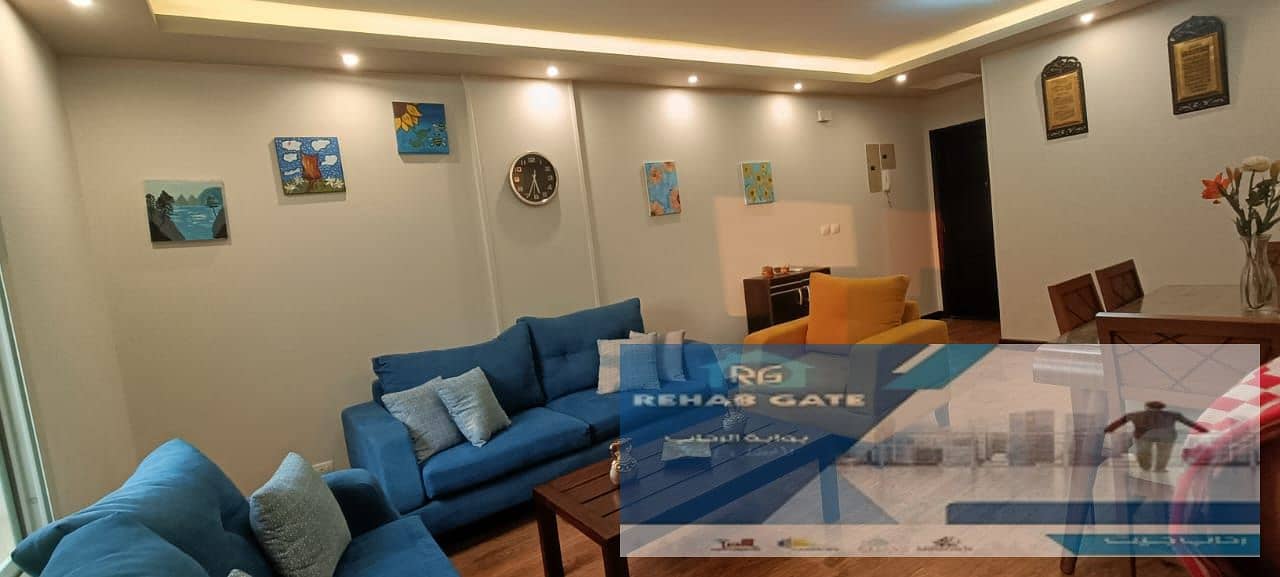 WhatsApp Image 2025-11-02 at 1.59. 24 PM. jpeg WhatsApp Image 2025-11-02 at 1.59. 24 PM. jpeg