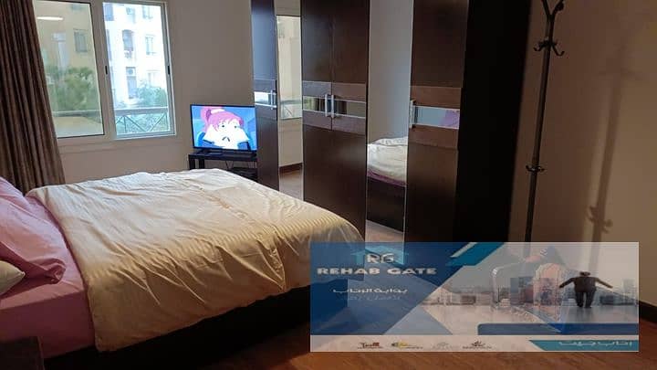 2 WhatsApp Image 2025-11-02 at 1.59. 26 PM. jpeg