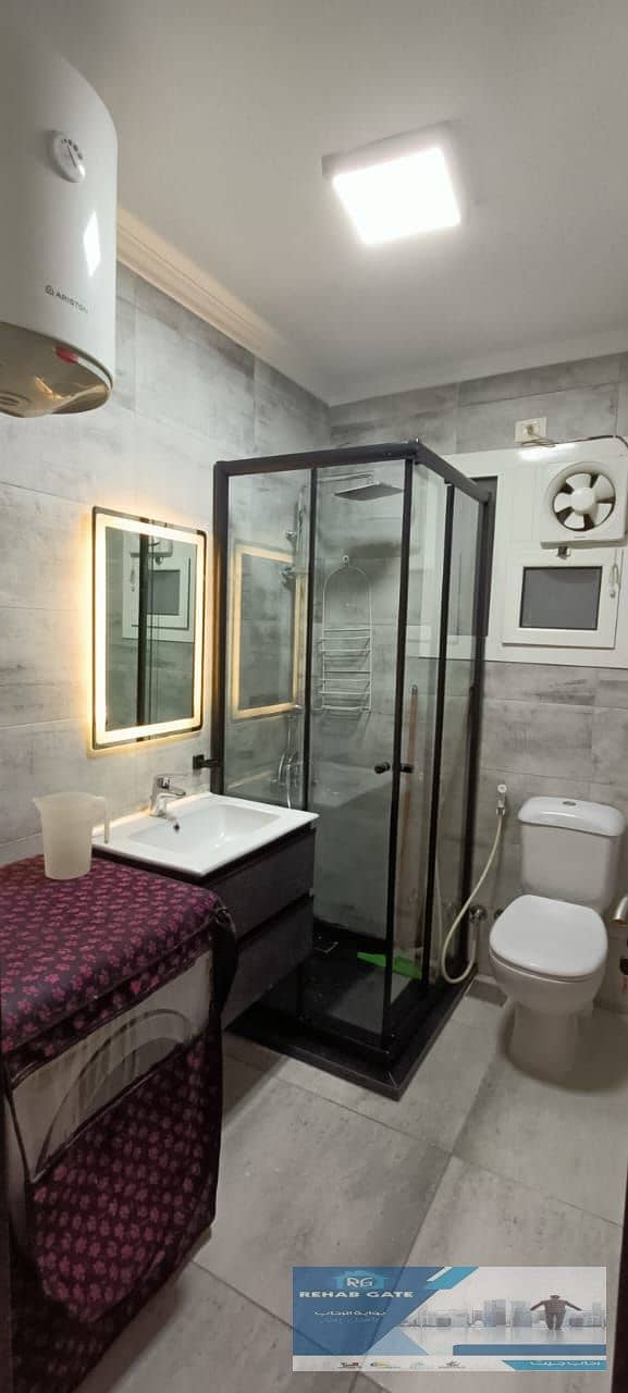 3 WhatsApp Image 2025-11-02 at 1.59. 25 PM (2). jpeg