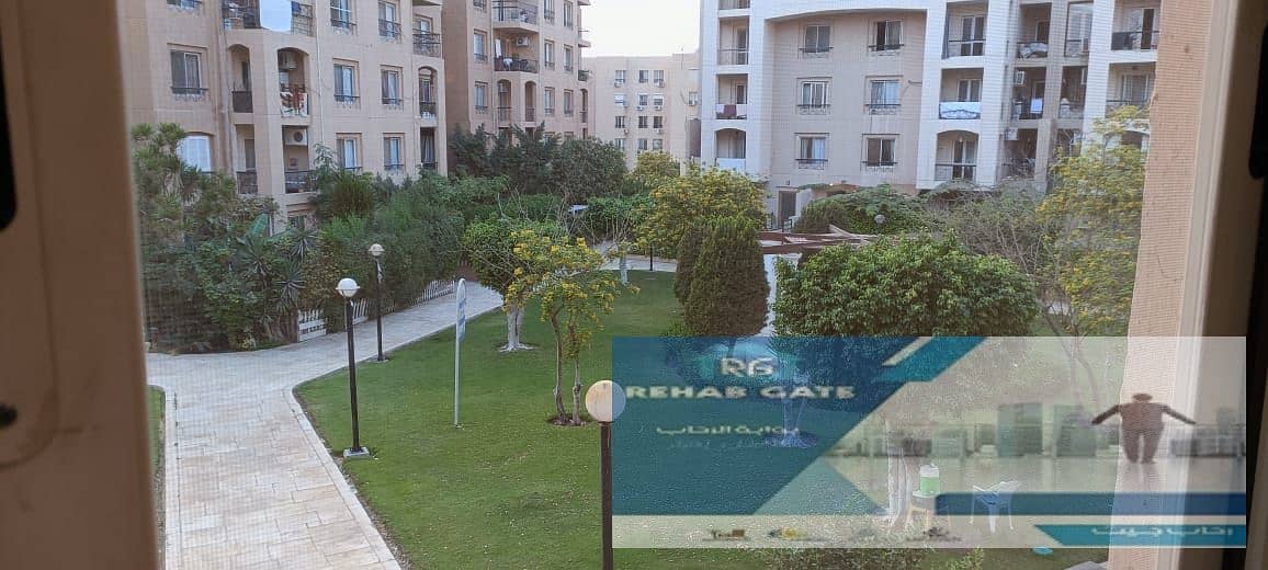 4 WhatsApp Image 2025-11-02 at 1.59. 23 PM (1). jpeg