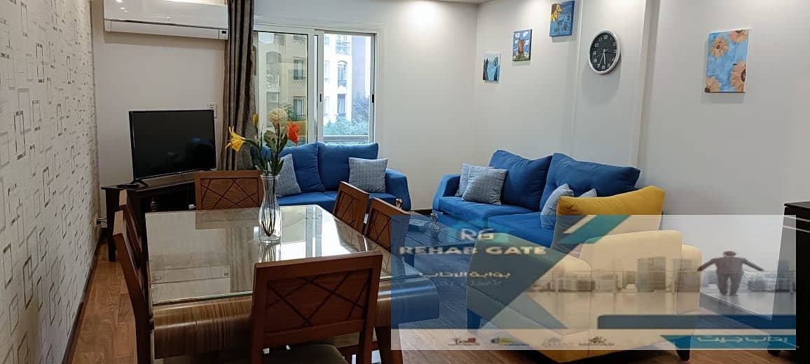 5 WhatsApp Image 2025-11-02 at 1.59. 23 PM (2). jpeg