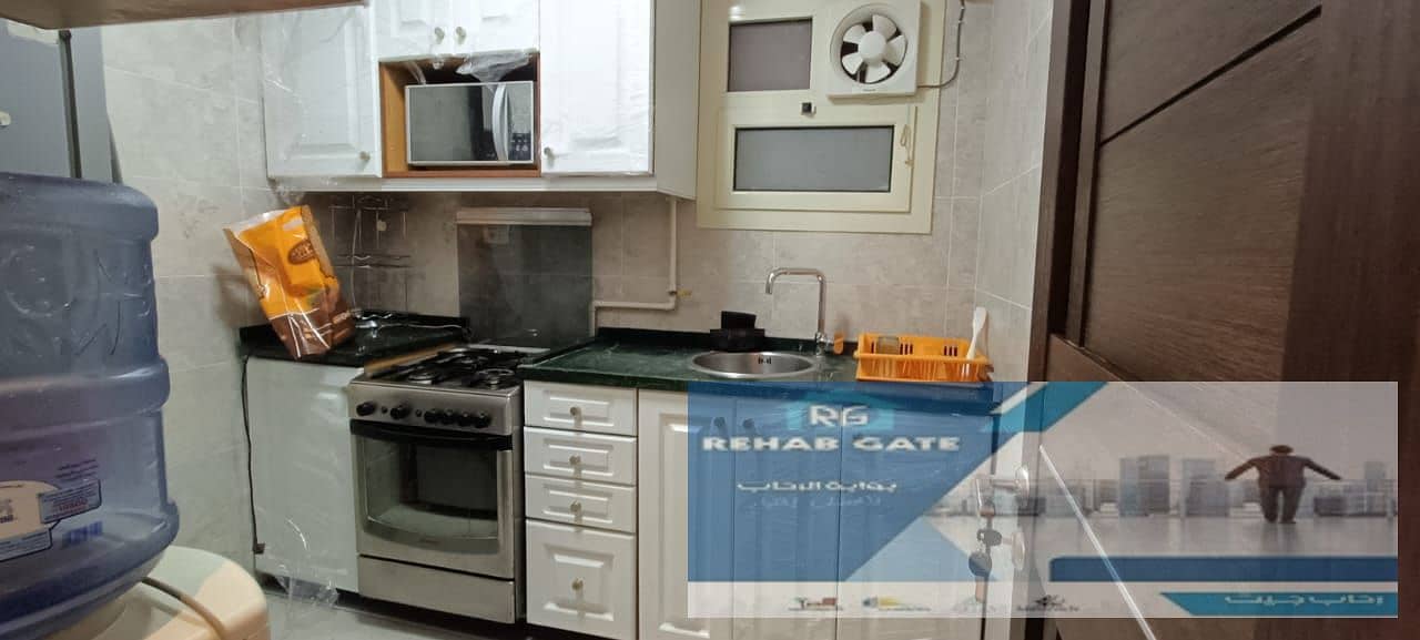 6 WhatsApp Image 2025-11-02 at 1.59. 22 PM. jpeg