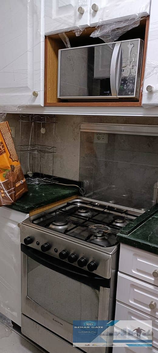 7 WhatsApp Image 2025-11-02 at 1.59. 23 PM. jpeg