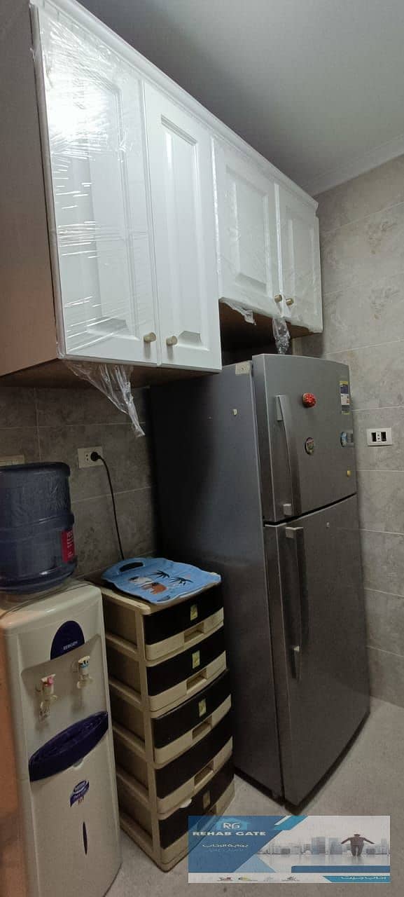 8 WhatsApp Image 2025-11-02 at 1.59. 24 PM (1). jpeg