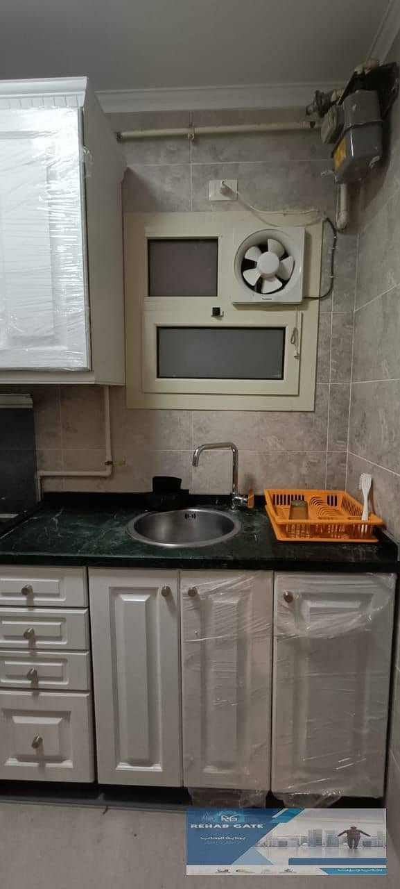 9 WhatsApp Image 2025-11-02 at 1.59. 24 PM (2). jpeg