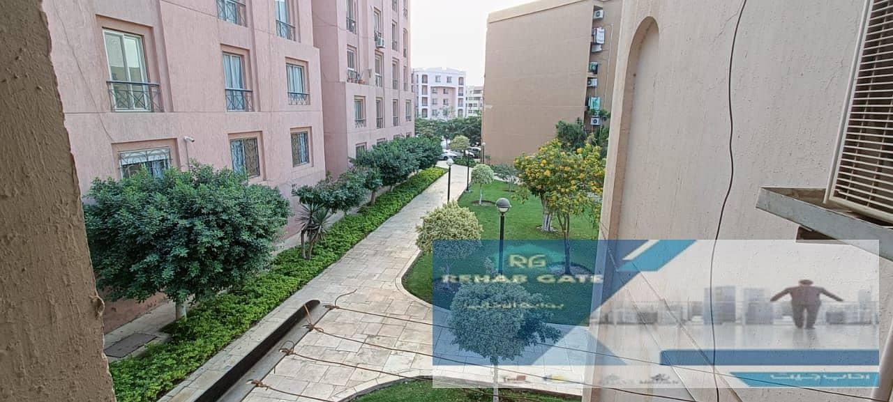 10 WhatsApp Image 2025-11-02 at 1.59. 24 PM (3). jpeg