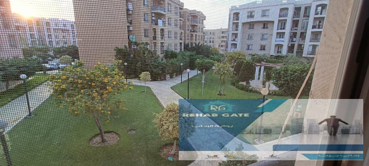 11 WhatsApp Image 2025-11-02 at 1.59. 25 PM (1). jpeg