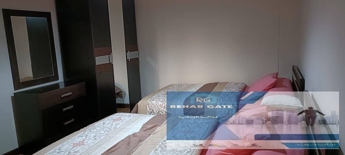 12 WhatsApp Image 2025-11-02 at 1.59. 25 PM. jpeg