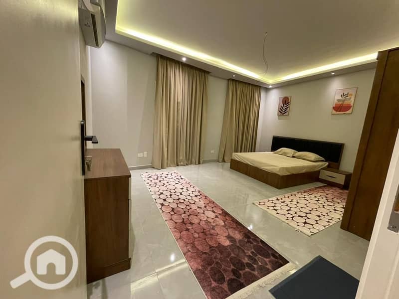 IMG-20251104-WA0061. jpg