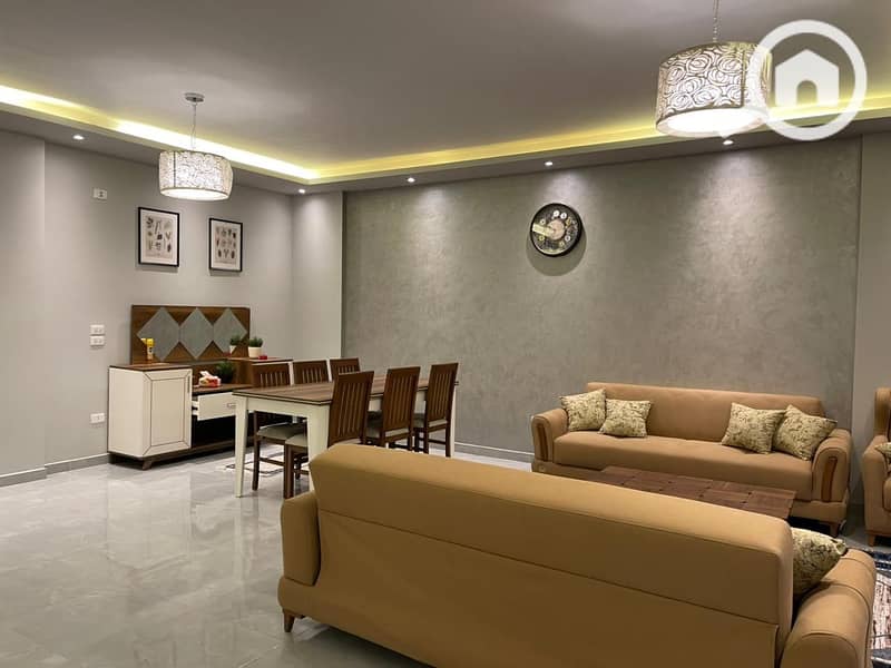 2 IMG-20251104-WA0060. jpg