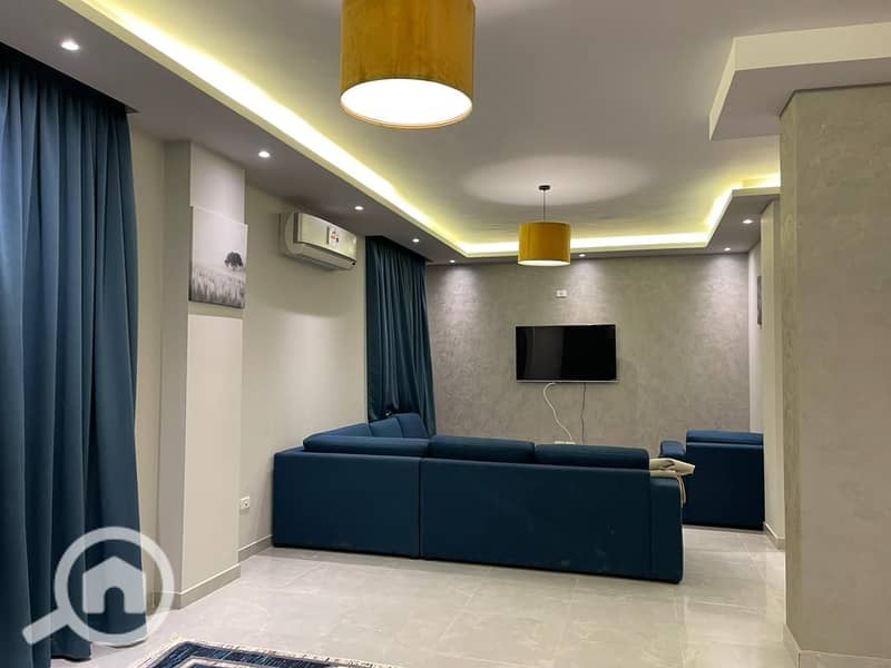 3 IMG-20251104-WA0054. jpg