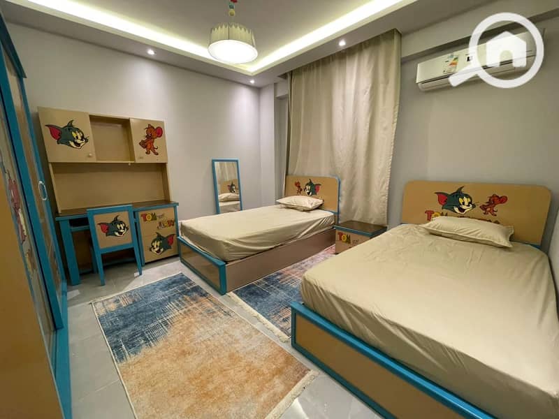 4 IMG-20251104-WA0058. jpg