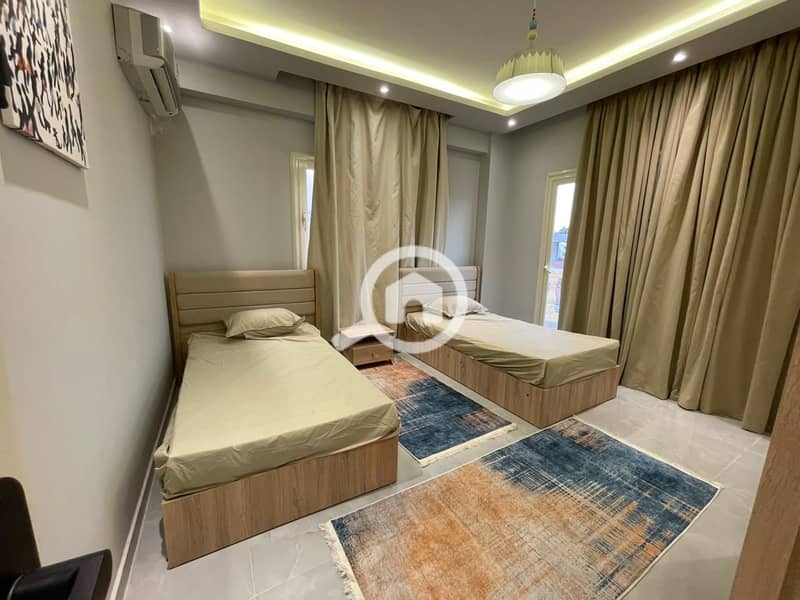 5 IMG-20251104-WA0059. jpg