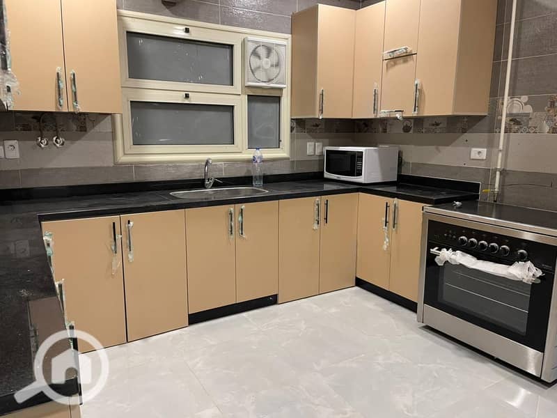 6 IMG-20251104-WA0056. jpg