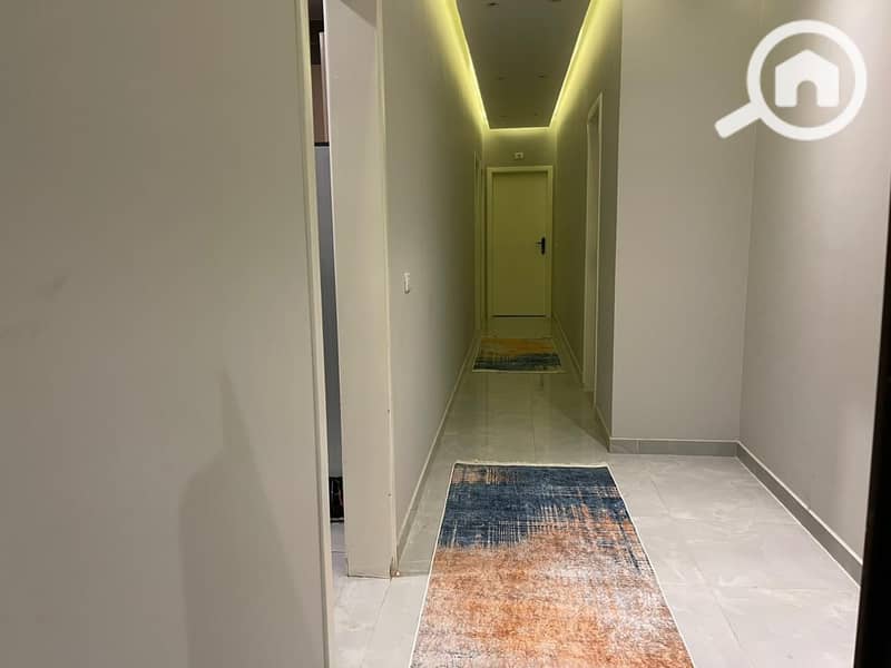 7 IMG-20251104-WA0053. jpg