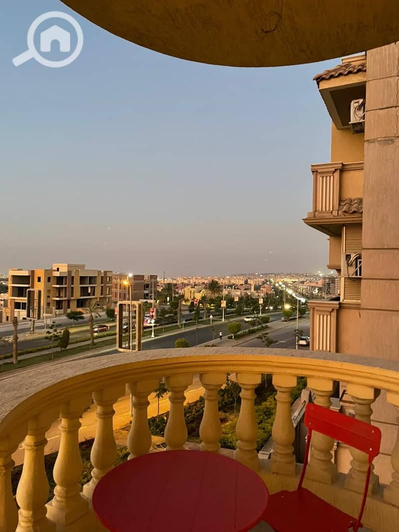 8 IMG-20251104-WA0055. jpg