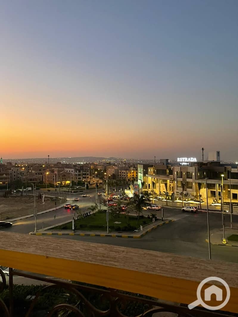 9 IMG-20251104-WA0057. jpg