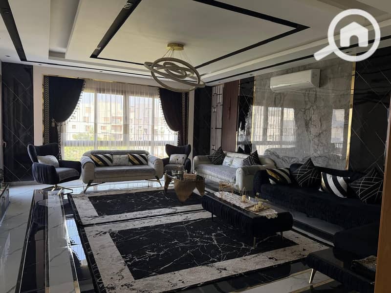 7 WhatsApp Image 2025-11-02 at 7.13. 49 PM. jpeg