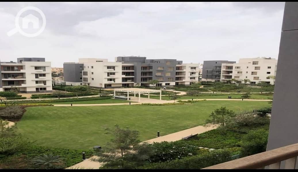 8 WhatsApp Image 2025-11-04 at 12.31. 22 PM (1). jpeg