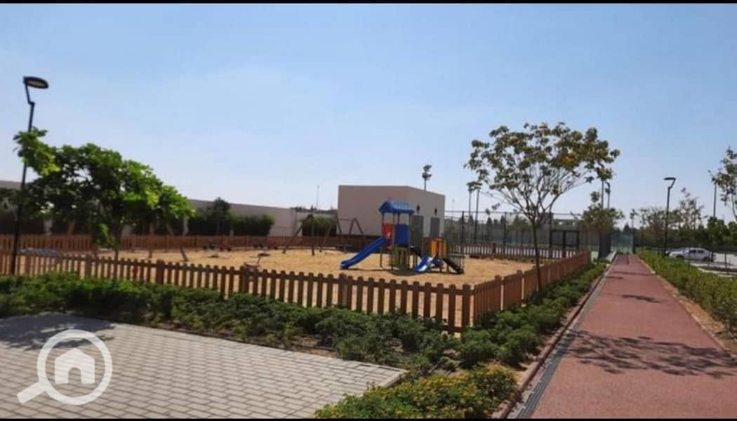 9 WhatsApp Image 2025-11-04 at 12.31. 22 PM. jpeg