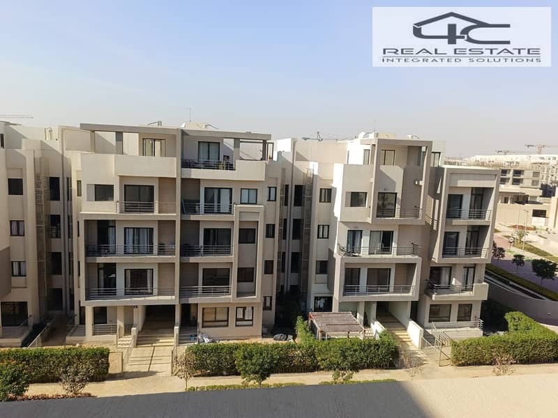 10 adf76c56-48c3-4ff0-be9a-e254e22471a5 (1). jpeg