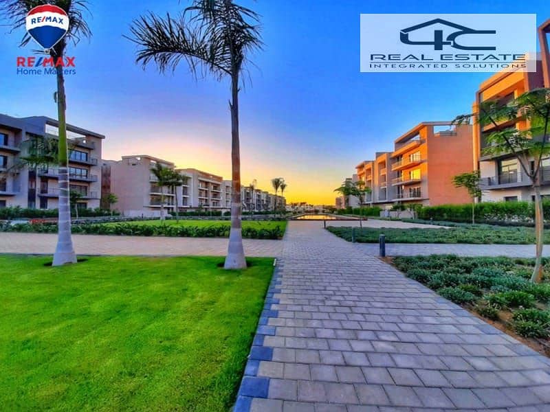 11 adf139aa-2982-4179-9abd-3b094ab9cd8b. jpeg