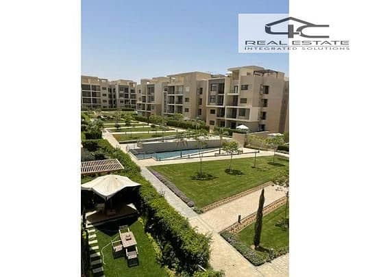 14 d8ea40c6-3069-4934-ab5c-003b3471de80. jpg