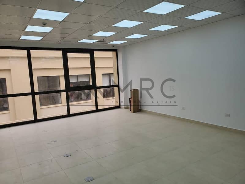 3 IMG-20251103-WA0032. jpg