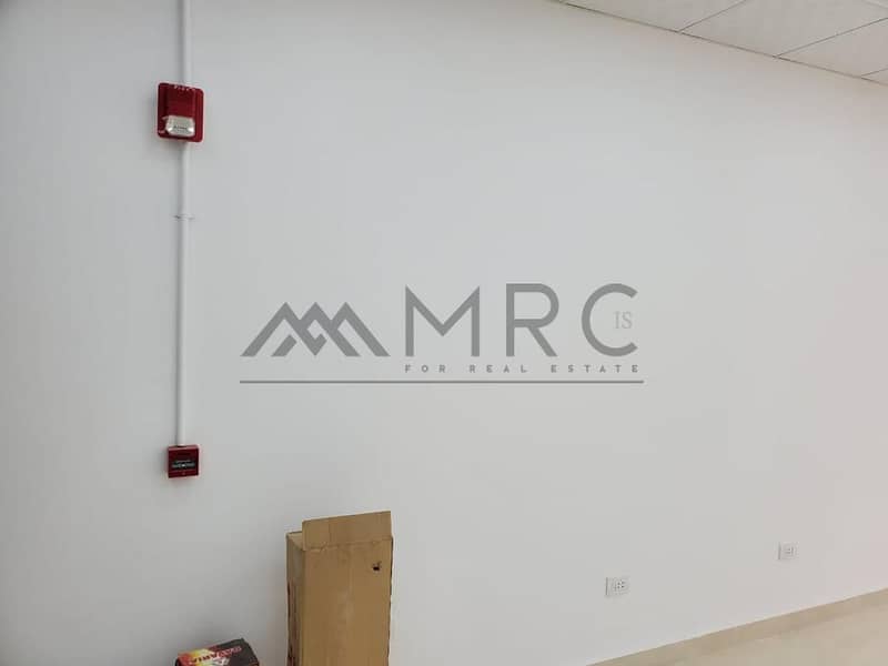 4 IMG-20251103-WA0029. jpg