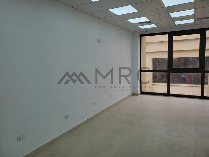 5 IMG-20251103-WA0031. jpg